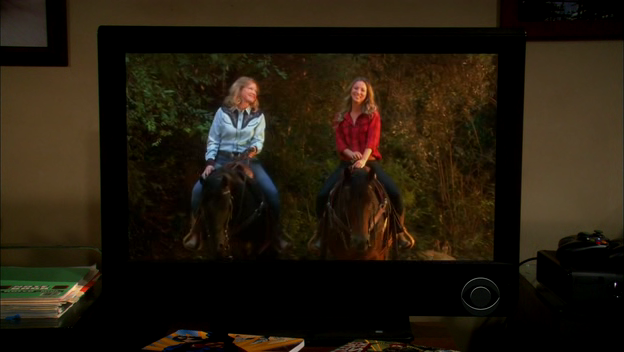 Charmed-Online-dot-TheBigBangTheory5x01-0909.png