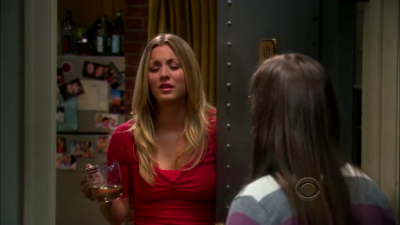 Charmed-Online-dot-TheBigBangTheory5x01-0032.png