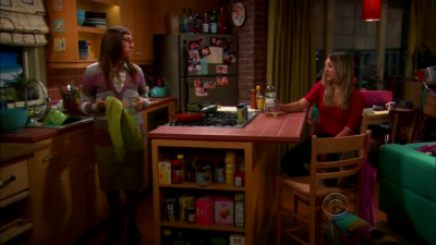 Charmed-Online-dot-TheBigBangTheory5x01-0127.png