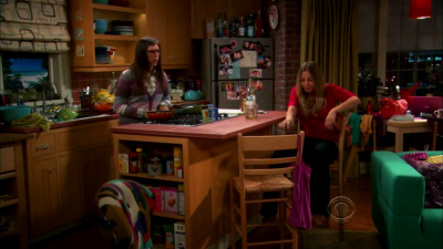 Charmed-Online-dot-TheBigBangTheory5x01-0155.png