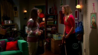 Charmed-Online-dot-TheBigBangTheory5x01-0172.png