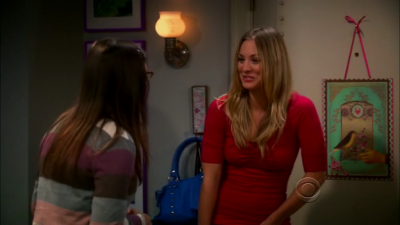 Charmed-Online-dot-TheBigBangTheory5x01-0186.png