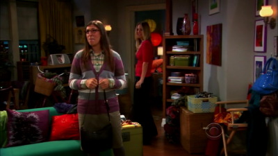 Charmed-Online-dot-TheBigBangTheory5x01-0195.png