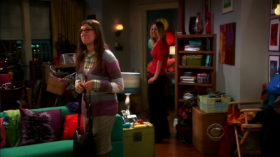 Charmed-Online-dot-TheBigBangTheory5x01-0196.png