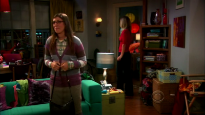 Charmed-Online-dot-TheBigBangTheory5x01-0198.png