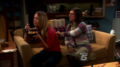 Charmed-Online-dot-TheBigBangTheory5x01-0315.png