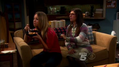 Charmed-Online-dot-TheBigBangTheory5x01-0317.png