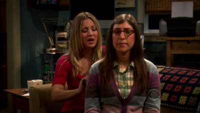 Charmed-Online-dot-TheBigBangTheory5x01-0332.png