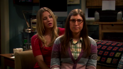 Charmed-Online-dot-TheBigBangTheory5x01-0343.png