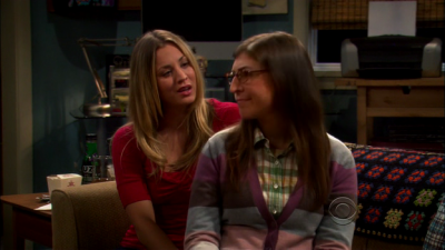 Charmed-Online-dot-TheBigBangTheory5x01-0344.png