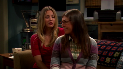 Charmed-Online-dot-TheBigBangTheory5x01-0345.png