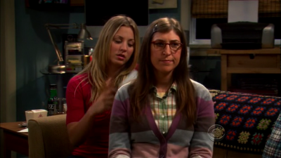 Charmed-Online-dot-TheBigBangTheory5x01-0346.png