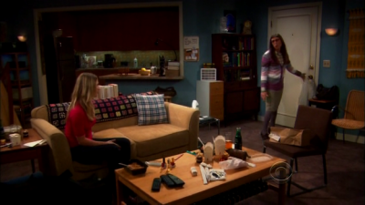 Charmed-Online-dot-TheBigBangTheory5x01-0356.png