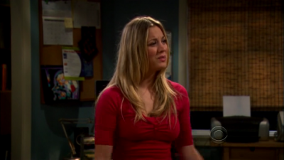 Charmed-Online-dot-TheBigBangTheory5x01-0372.png