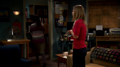 Charmed-Online-dot-TheBigBangTheory5x01-0385.png