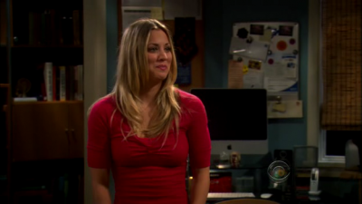 Charmed-Online-dot-TheBigBangTheory5x01-0388.png