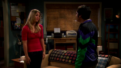 Charmed-Online-dot-TheBigBangTheory5x01-0417.png