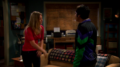 Charmed-Online-dot-TheBigBangTheory5x01-0418.png