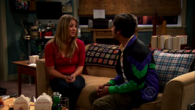 Charmed-Online-dot-TheBigBangTheory5x01-0424.png