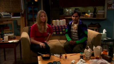 Charmed-Online-dot-TheBigBangTheory5x01-0438.png