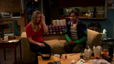 Charmed-Online-dot-TheBigBangTheory5x01-0439.png