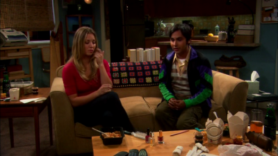 Charmed-Online-dot-TheBigBangTheory5x01-0440.png