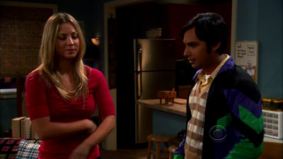 Charmed-Online-dot-TheBigBangTheory5x01-0561.png