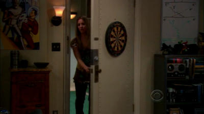 Charmed-Online-dot-TheBigBangTheory5x01-0761.png