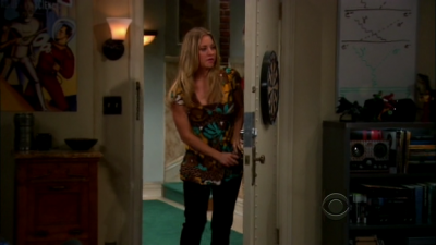 Charmed-Online-dot-TheBigBangTheory5x01-0763.png