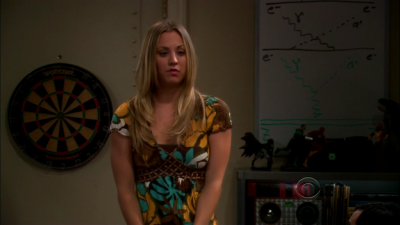 Charmed-Online-dot-TheBigBangTheory5x01-0776.png