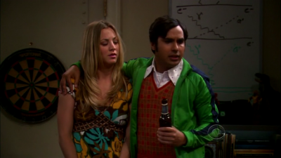 Charmed-Online-dot-TheBigBangTheory5x01-0786.png