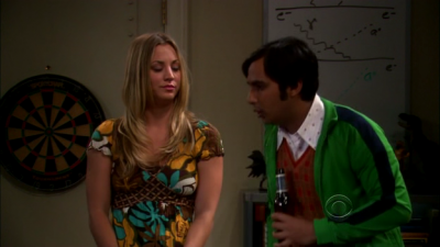 Charmed-Online-dot-TheBigBangTheory5x01-0801.png