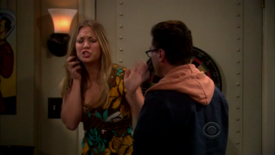 Charmed-Online-dot-TheBigBangTheory5x01-0832.png