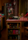 Charmed-Online-dot-TheBigBangTheory5x01-0125.png