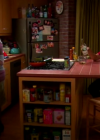 Charmed-Online-dot-TheBigBangTheory5x01-0126.png