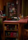 Charmed-Online-dot-TheBigBangTheory5x01-0127.png