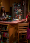 Charmed-Online-dot-TheBigBangTheory5x01-0155.png