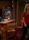 Charmed-Online-dot-TheBigBangTheory5x01-0157.png