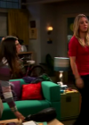 Charmed-Online-dot-TheBigBangTheory5x01-0159.png