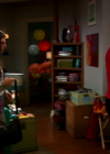 Charmed-Online-dot-TheBigBangTheory5x01-0160.png