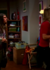 Charmed-Online-dot-TheBigBangTheory5x01-0161.png