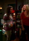 Charmed-Online-dot-TheBigBangTheory5x01-0171.png