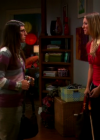 Charmed-Online-dot-TheBigBangTheory5x01-0172.png