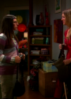 Charmed-Online-dot-TheBigBangTheory5x01-0173.png