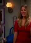 Charmed-Online-dot-TheBigBangTheory5x01-0179.png