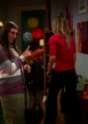 Charmed-Online-dot-TheBigBangTheory5x01-0193.png