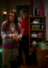 Charmed-Online-dot-TheBigBangTheory5x01-0194.png