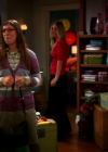 Charmed-Online-dot-TheBigBangTheory5x01-0195.png