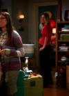 Charmed-Online-dot-TheBigBangTheory5x01-0196.png