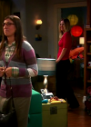 Charmed-Online-dot-TheBigBangTheory5x01-0197.png